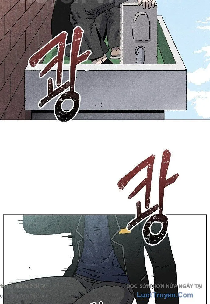 Leu Leu Leu Chap 6 - Next Chap 7