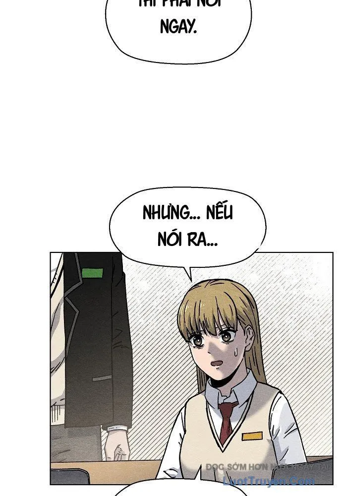 Leu Leu Leu Chap 6 - Next Chap 7