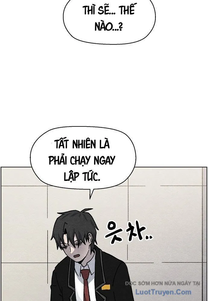 Leu Leu Leu Chap 6 - Next Chap 7