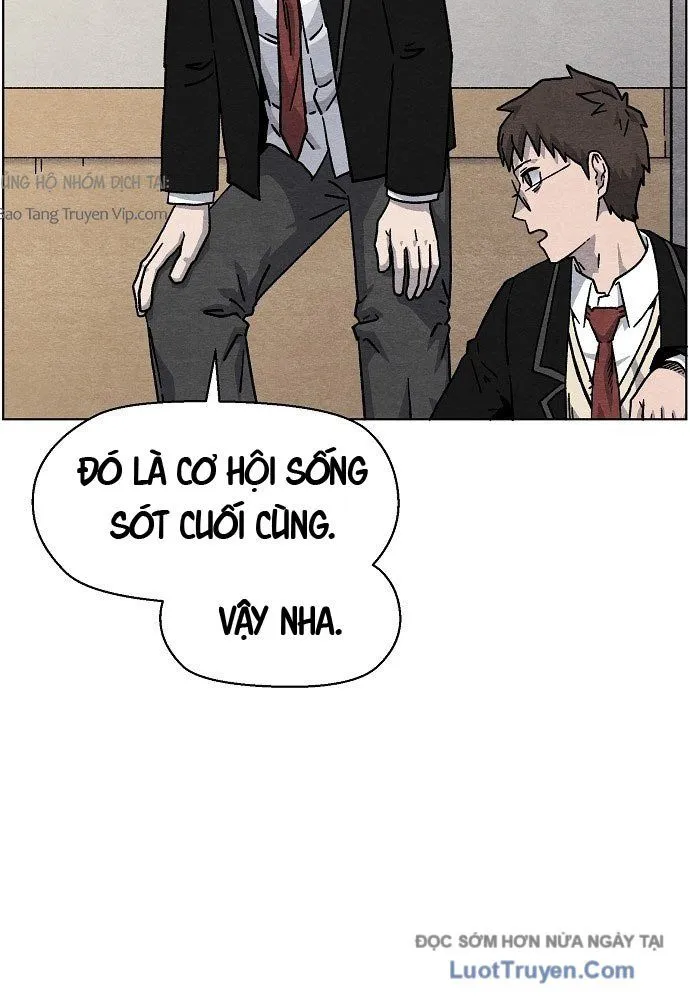 Leu Leu Leu Chap 6 - Next Chap 7