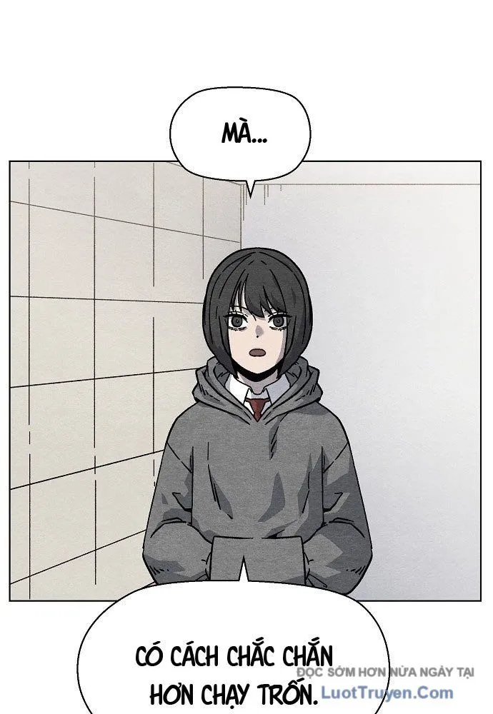 Leu Leu Leu Chap 6 - Next Chap 7