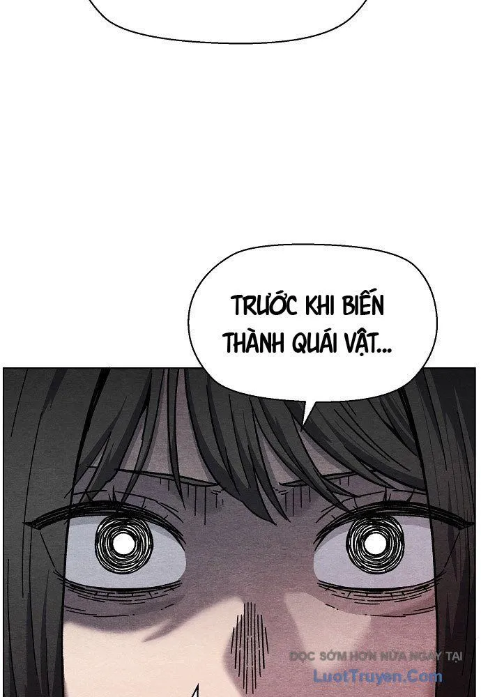 Leu Leu Leu Chap 6 - Next Chap 7