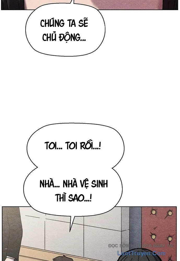 Leu Leu Leu Chap 6 - Next Chap 7