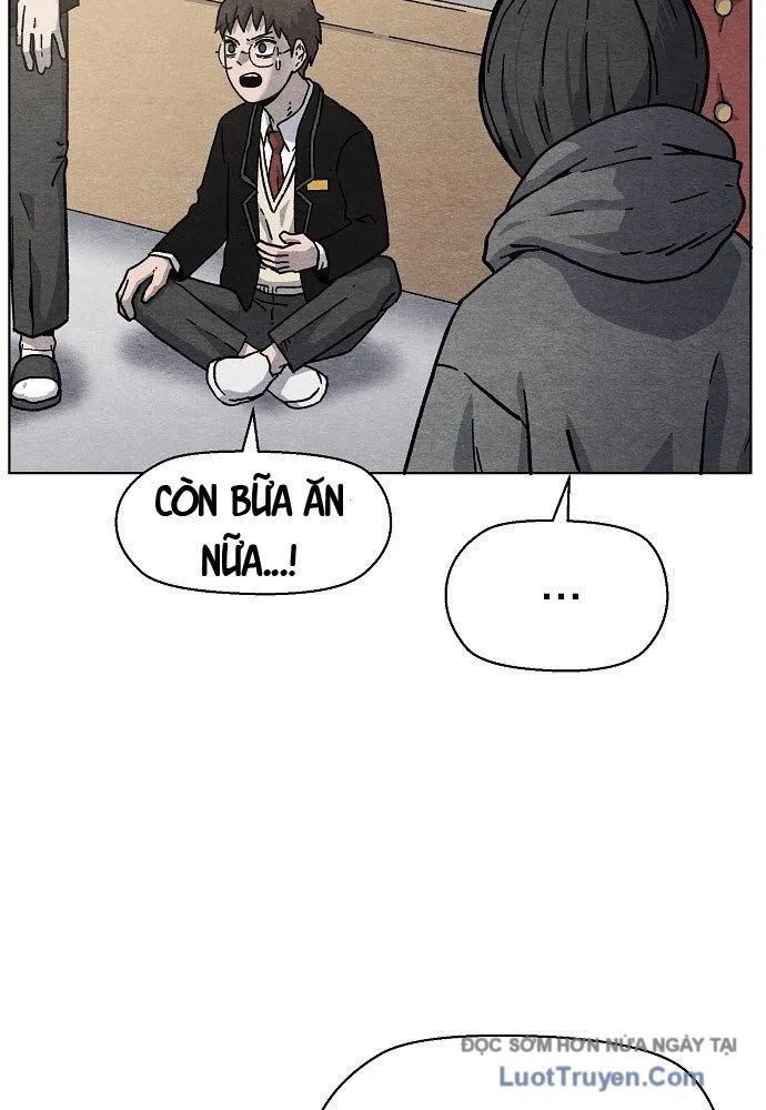 Leu Leu Leu Chap 6 - Next Chap 7