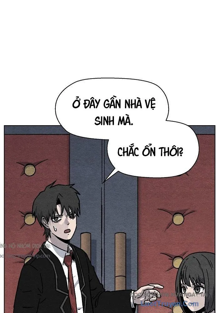Leu Leu Leu Chap 6 - Next Chap 7