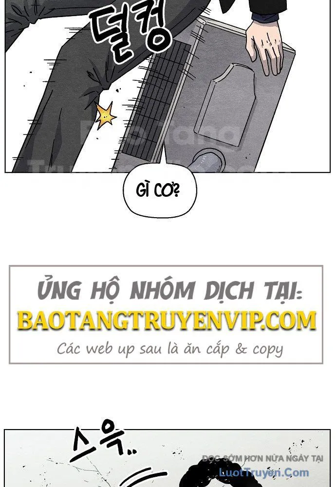 Leu Leu Leu Chap 6 - Next Chap 7