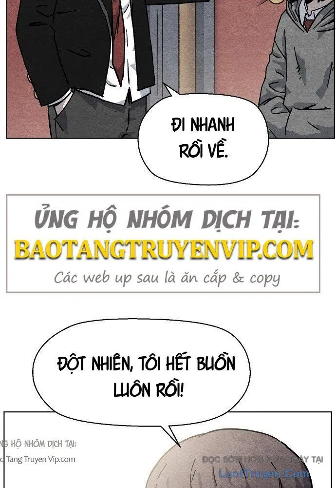 Leu Leu Leu Chap 6 - Next Chap 7