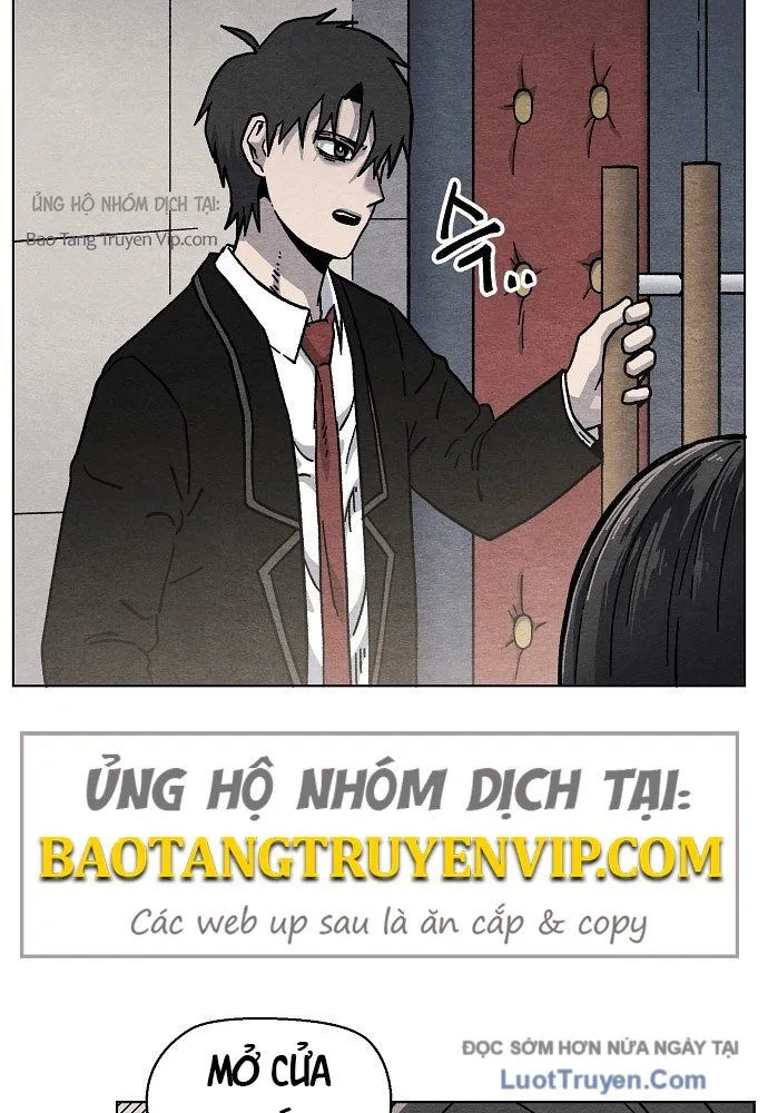 Leu Leu Leu Chap 6 - Next Chap 7