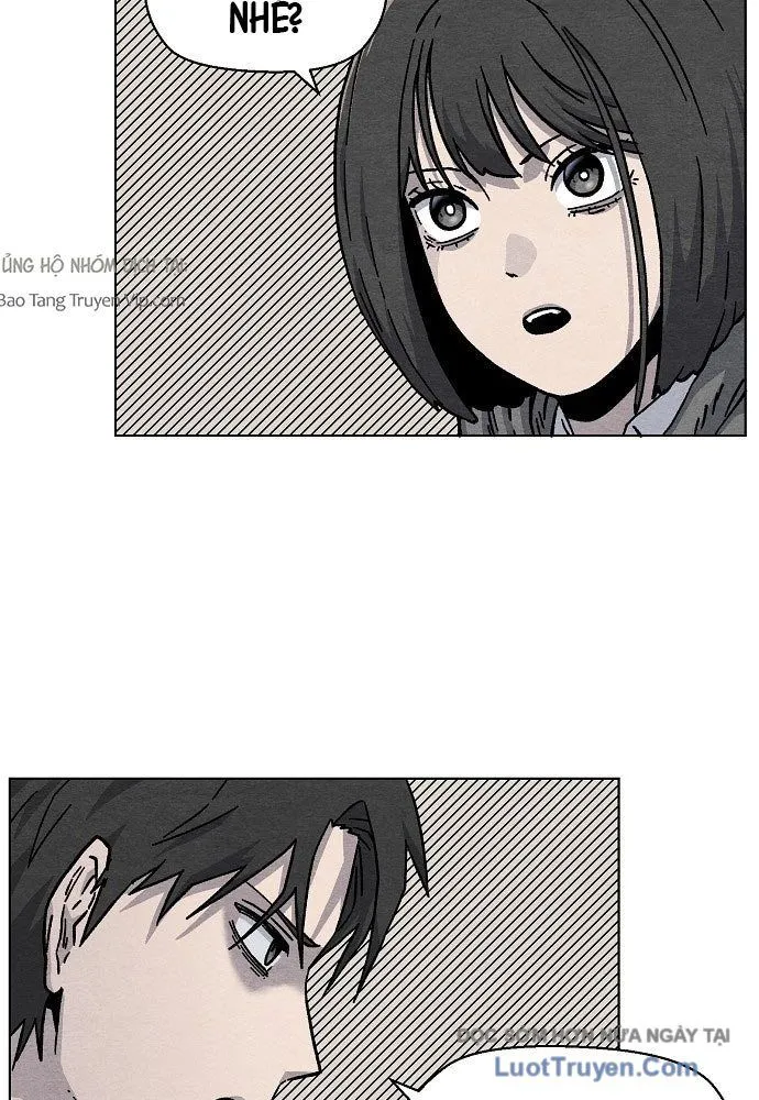 Leu Leu Leu Chap 6 - Next Chap 7