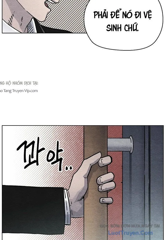Leu Leu Leu Chap 6 - Next Chap 7