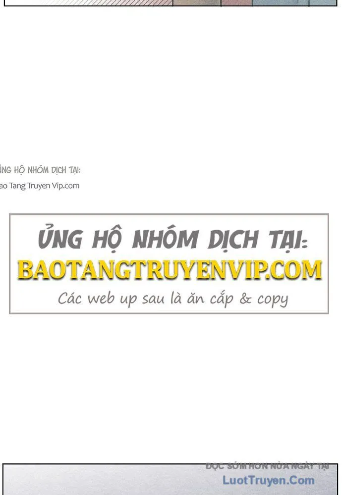 Leu Leu Leu Chap 6 - Next Chap 7