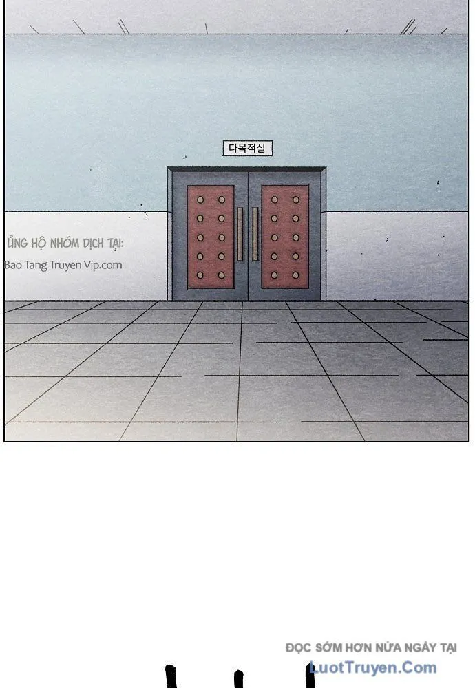 Leu Leu Leu Chap 6 - Next Chap 7