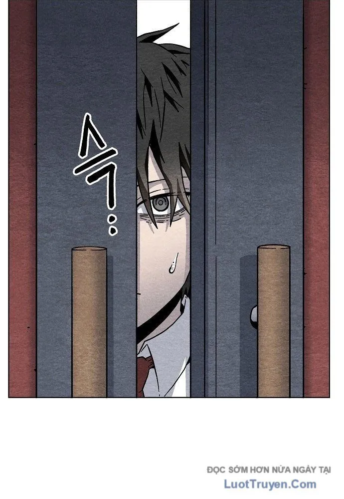 Leu Leu Leu Chap 6 - Next Chap 7