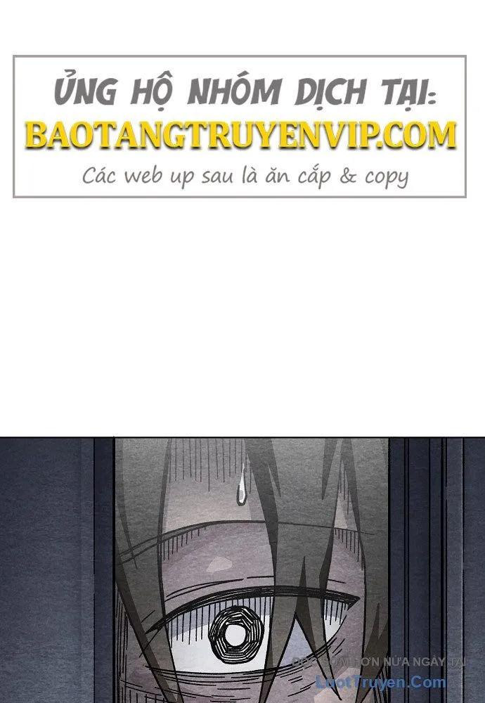 Leu Leu Leu Chap 6 - Next Chap 7