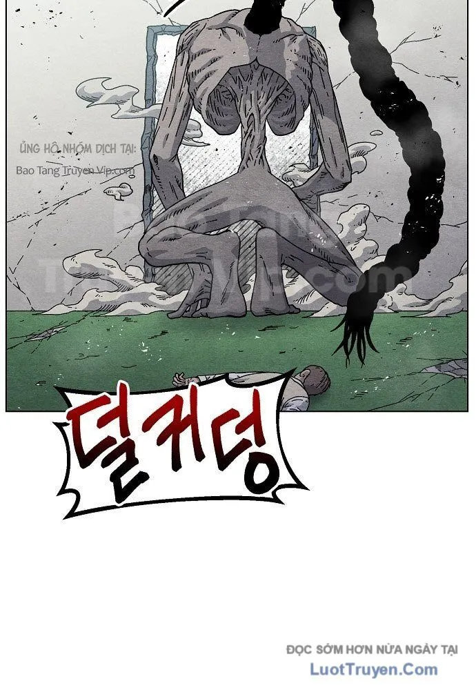 Leu Leu Leu Chap 6 - Next Chap 7