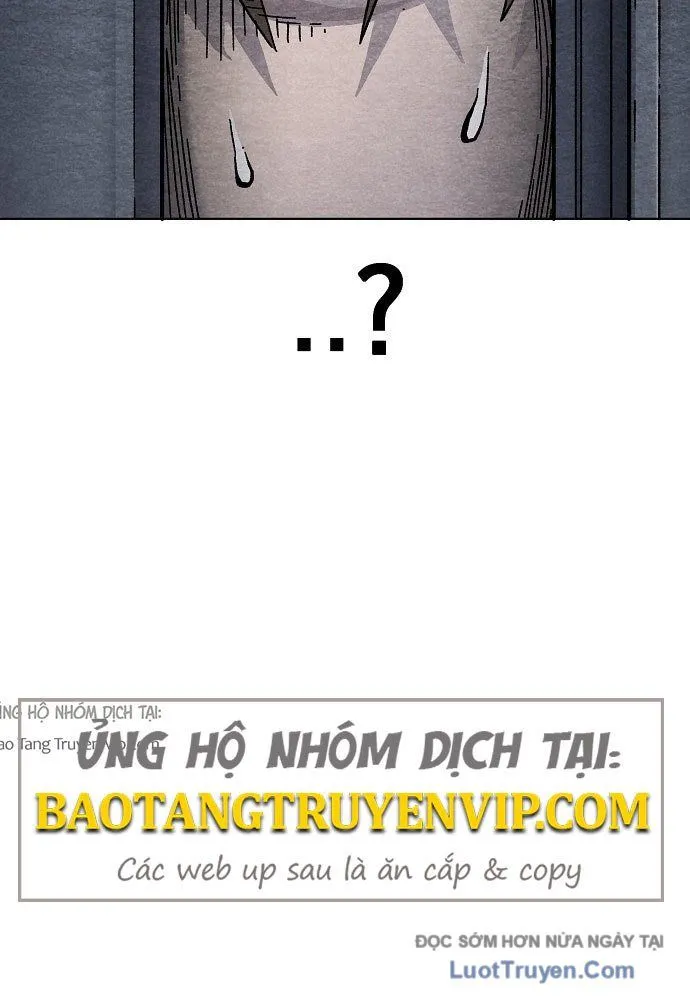 Leu Leu Leu Chap 6 - Next Chap 7