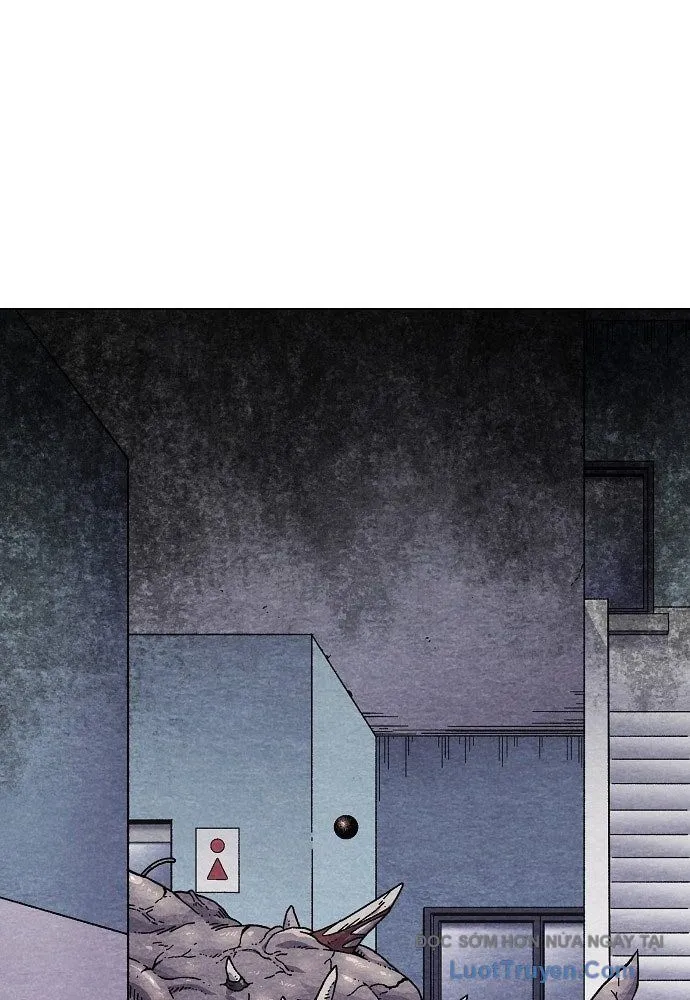 Leu Leu Leu Chap 6 - Next Chap 7