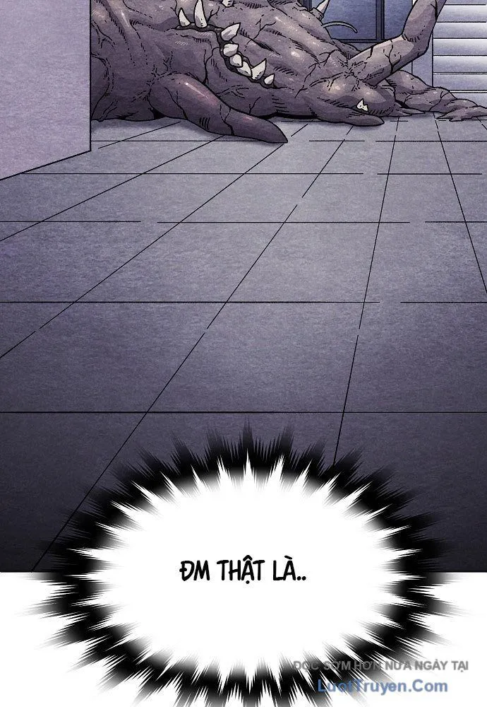 Leu Leu Leu Chap 6 - Next Chap 7