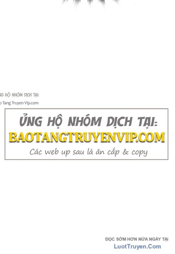 Leu Leu Leu Chap 6 - Next Chap 7