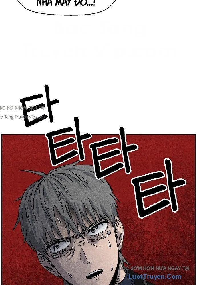 Leu Leu Leu Chap 6 - Next Chap 7