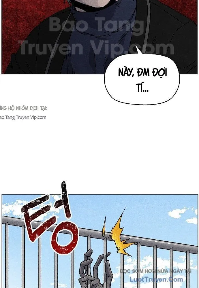 Leu Leu Leu Chap 6 - Next Chap 7