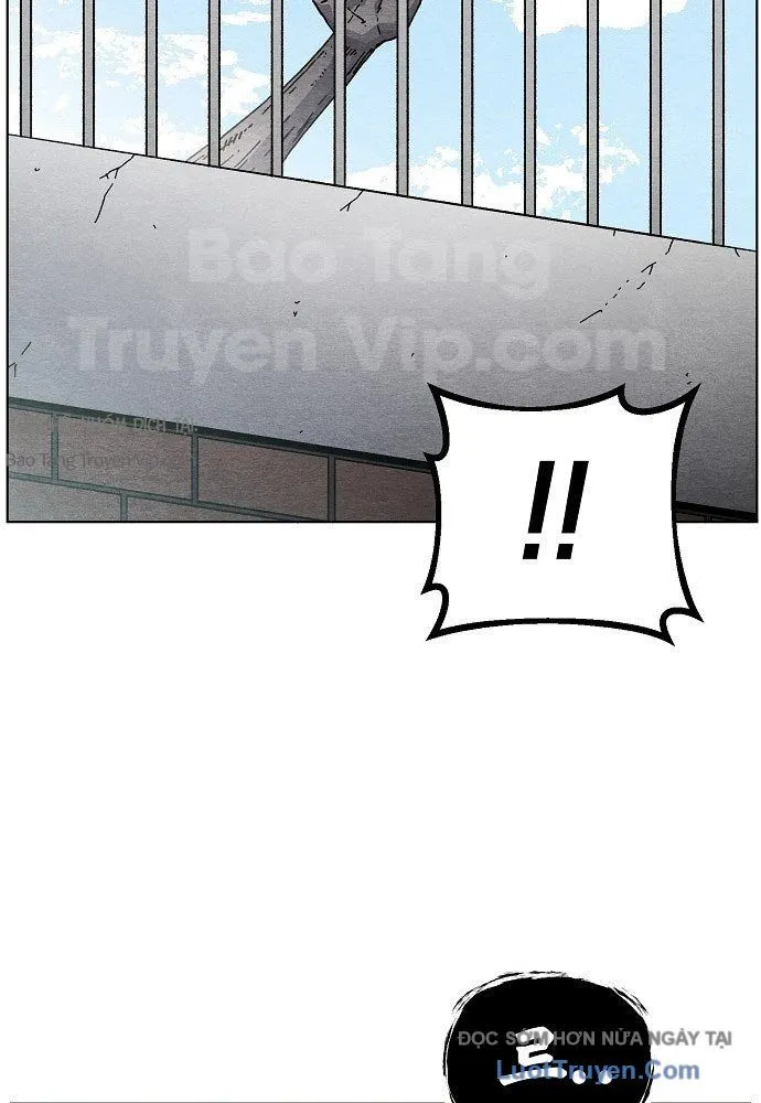 Leu Leu Leu Chap 6 - Next Chap 7