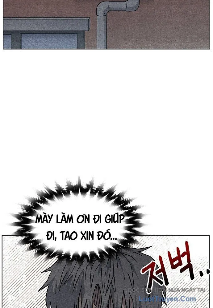 Leu Leu Leu Chap 6 - Next Chap 7