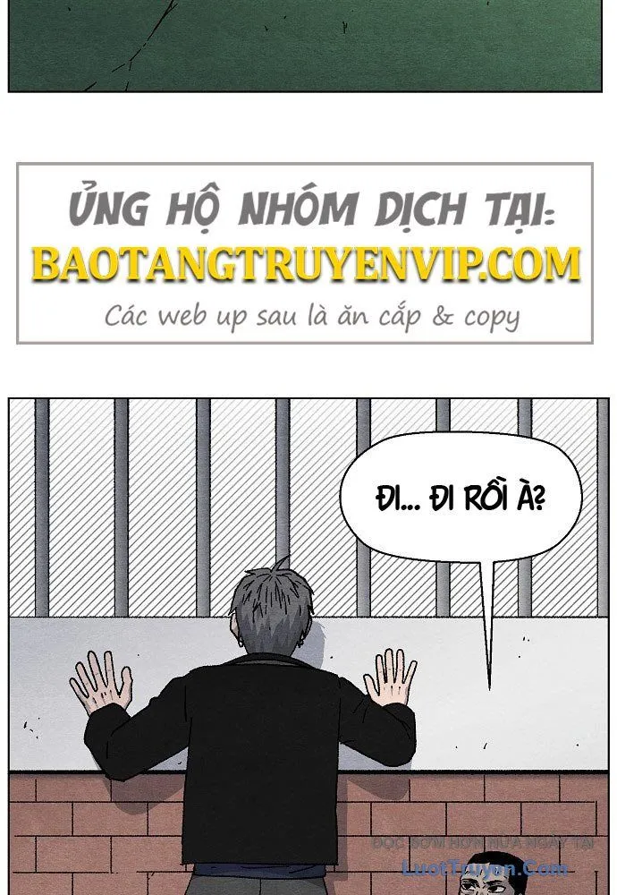 Leu Leu Leu Chap 6 - Next Chap 7