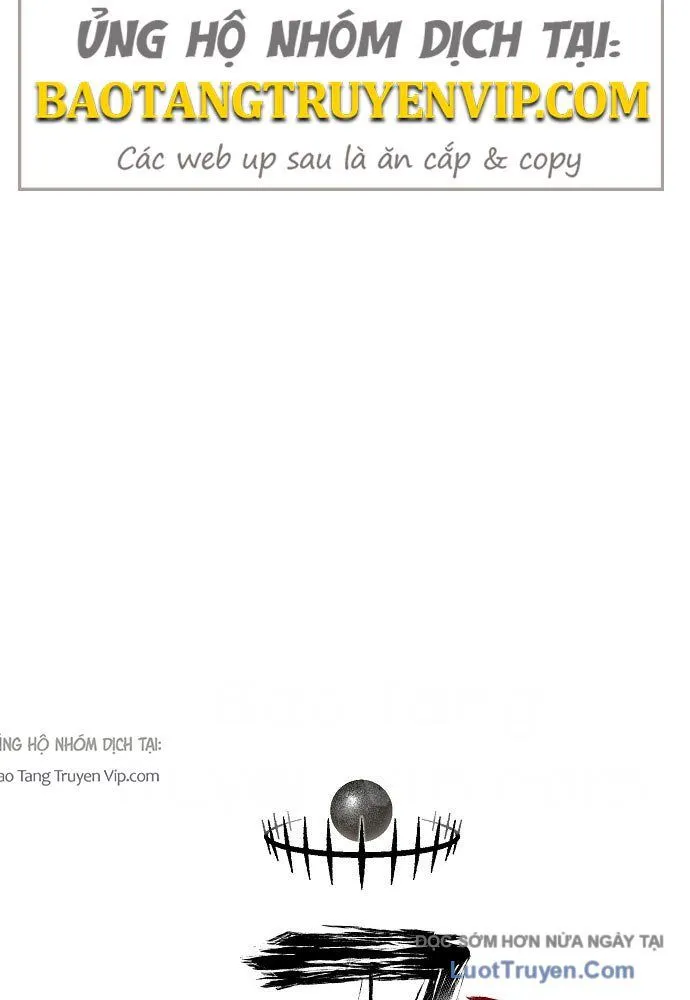 Leu Leu Leu Chap 6 - Next Chap 7