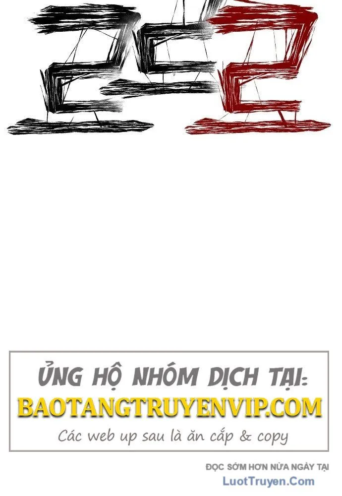 Leu Leu Leu Chap 6 - Next Chap 7