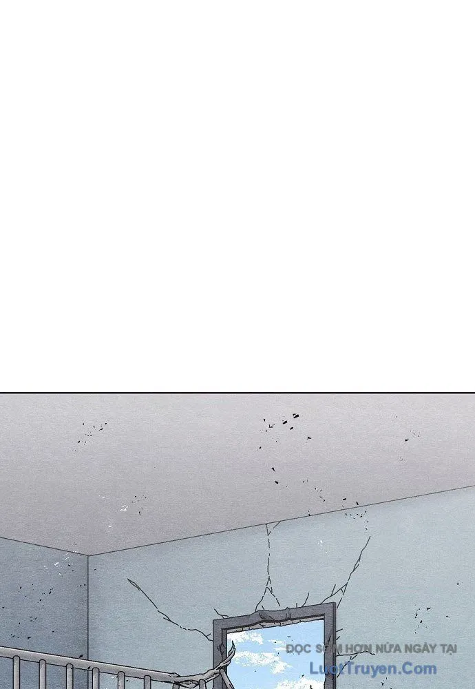 Leu Leu Leu Chap 6 - Next Chap 7