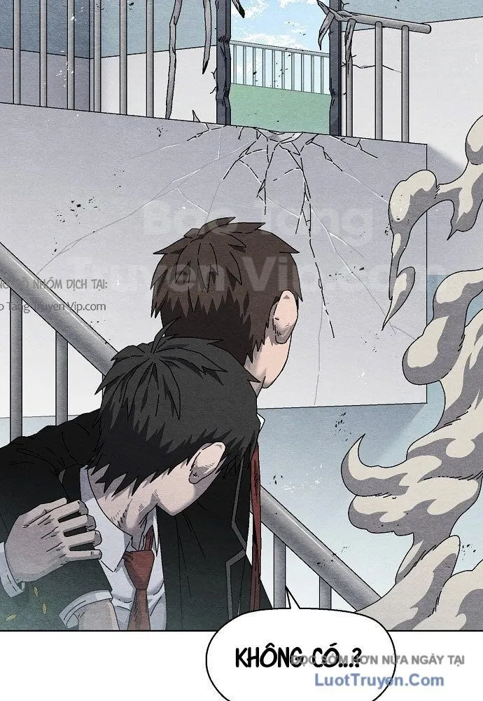 Leu Leu Leu Chap 6 - Next Chap 7