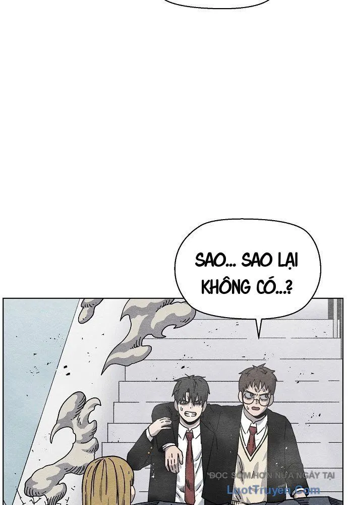 Leu Leu Leu Chap 6 - Next Chap 7