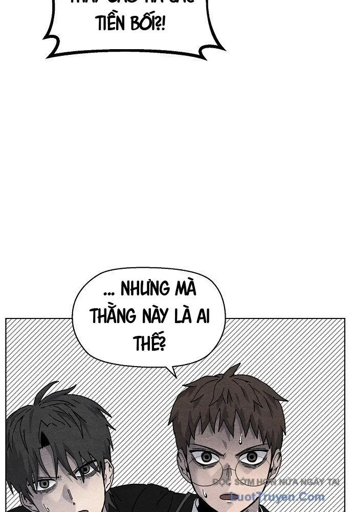 Leu Leu Leu Chap 6 - Next Chap 7
