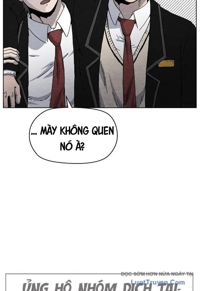Leu Leu Leu Chap 6 - Next Chap 7