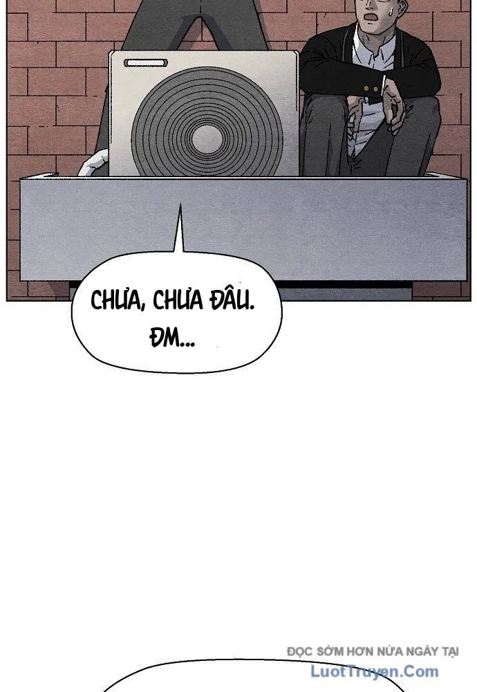 Leu Leu Leu Chap 6 - Next Chap 7