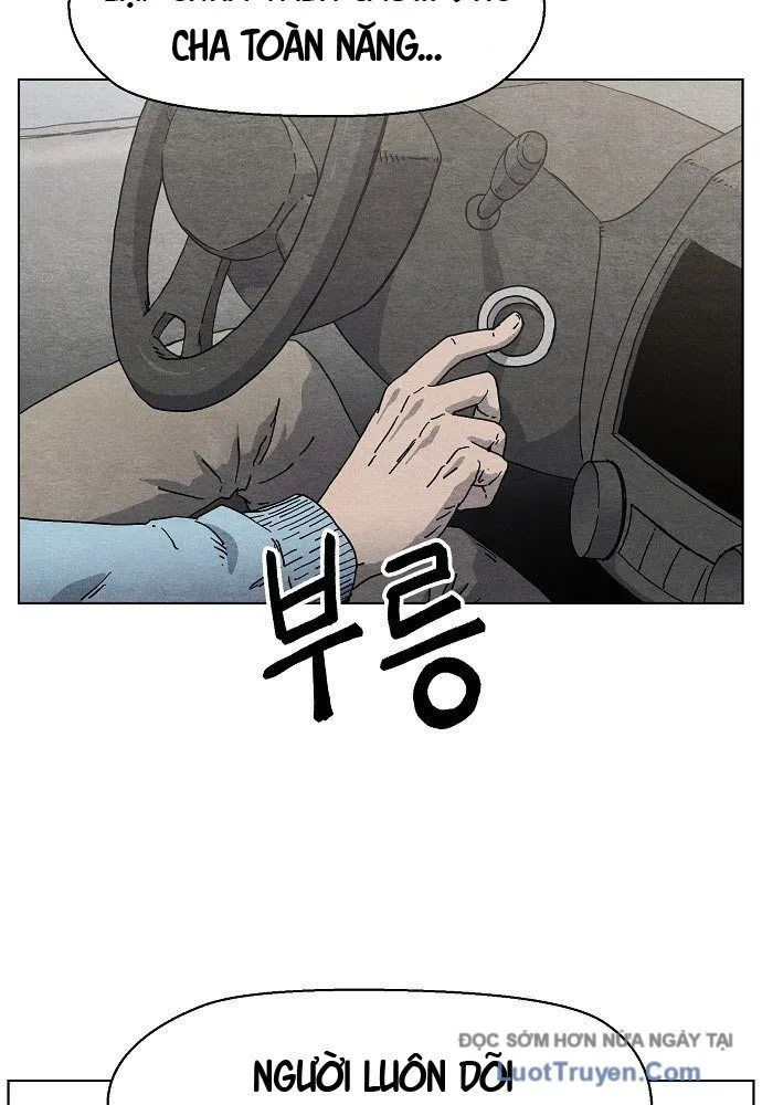 Leu Leu Leu Chap 6 - Next Chap 7