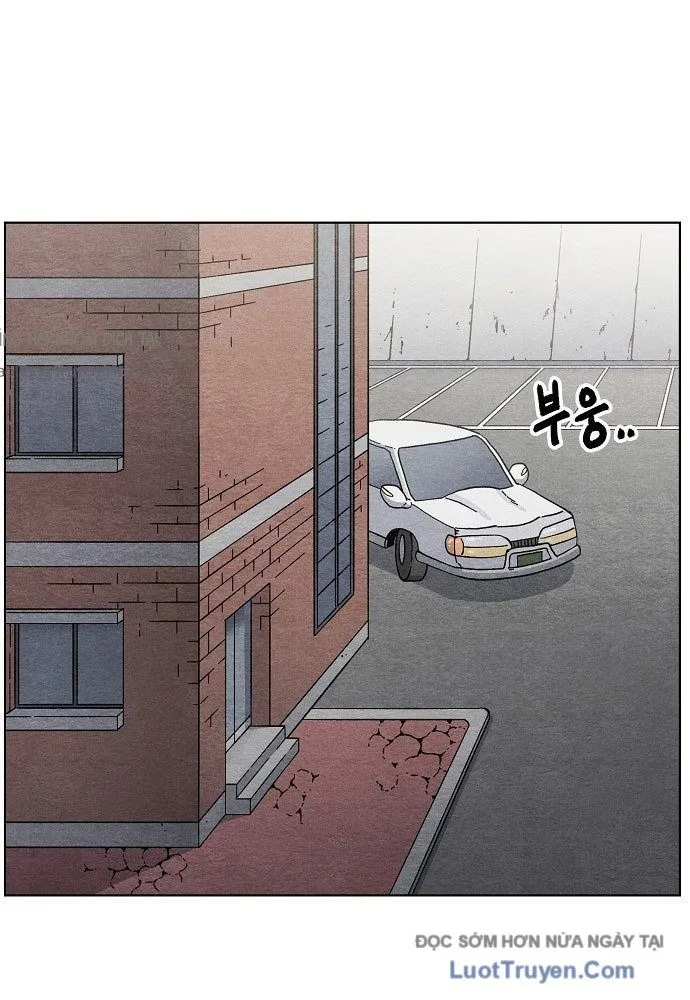 Leu Leu Leu Chap 6 - Next Chap 7