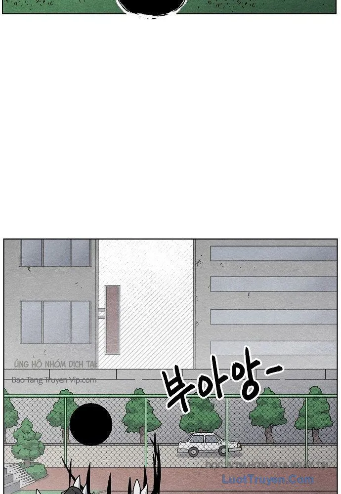 Leu Leu Leu Chap 6 - Next Chap 7