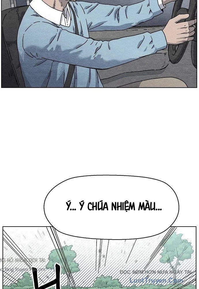 Leu Leu Leu Chap 6 - Next Chap 7