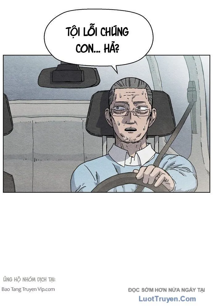 Leu Leu Leu Chap 6 - Next Chap 7
