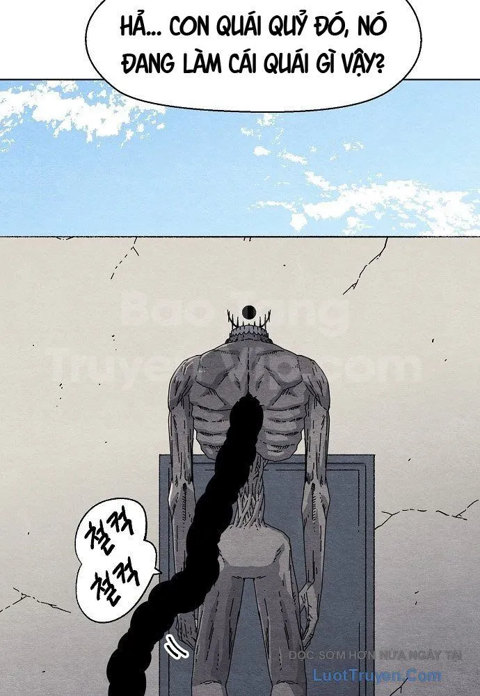 Leu Leu Leu Chap 6 - Next Chap 7