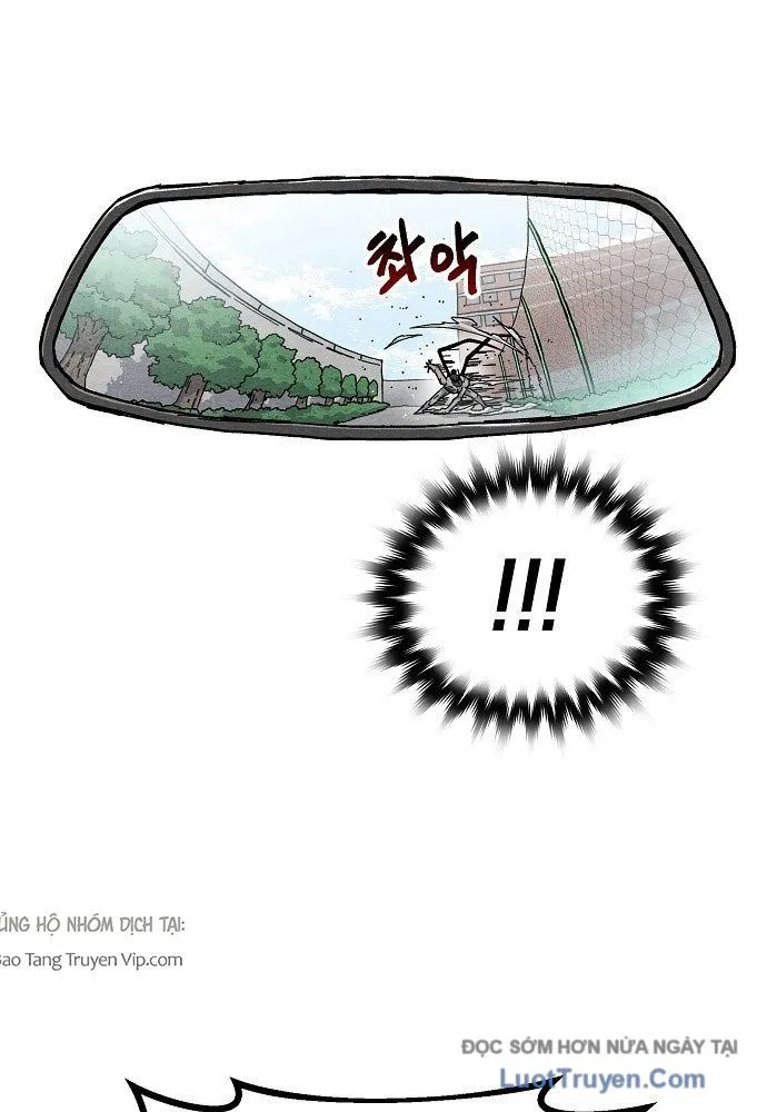 Leu Leu Leu Chap 6 - Next Chap 7
