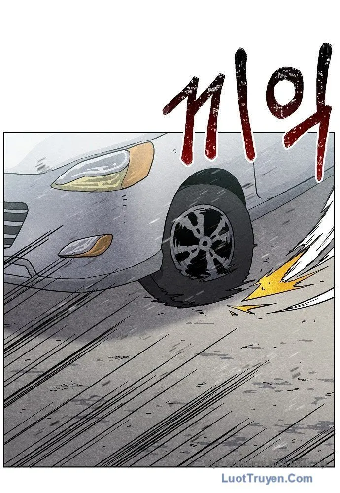 Leu Leu Leu Chap 6 - Next Chap 7