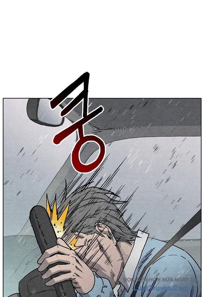 Leu Leu Leu Chap 6 - Next Chap 7