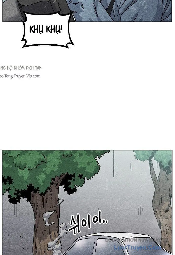 Leu Leu Leu Chap 6 - Next Chap 7