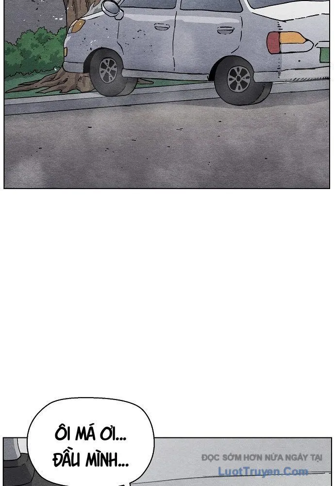 Leu Leu Leu Chap 6 - Next Chap 7
