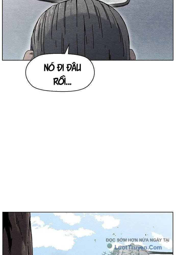 Leu Leu Leu Chap 6 - Next Chap 7