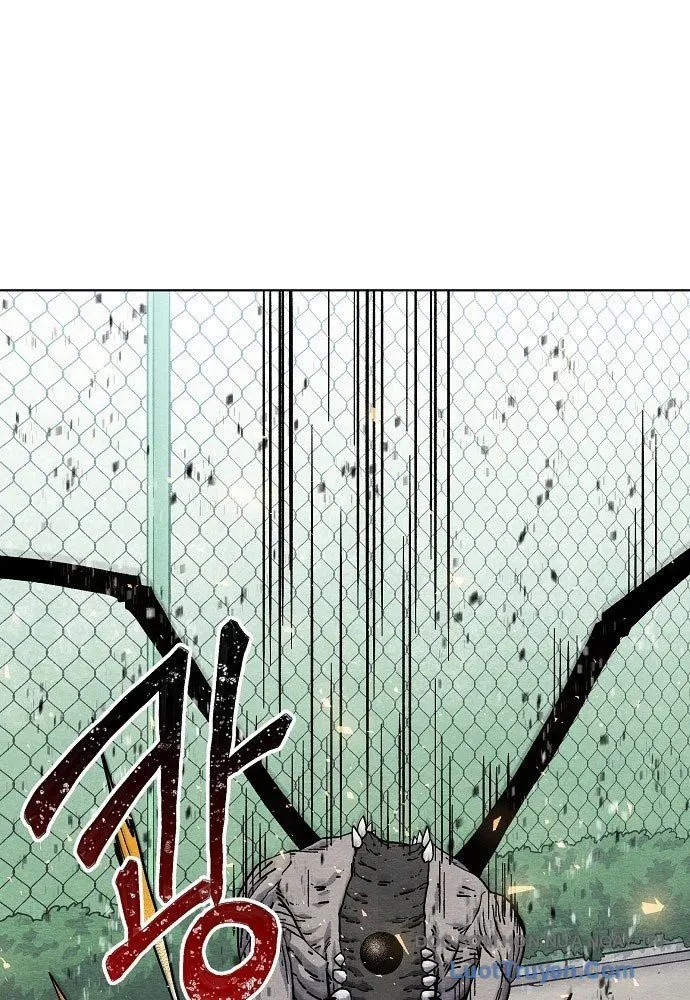 Leu Leu Leu Chap 6 - Next Chap 7