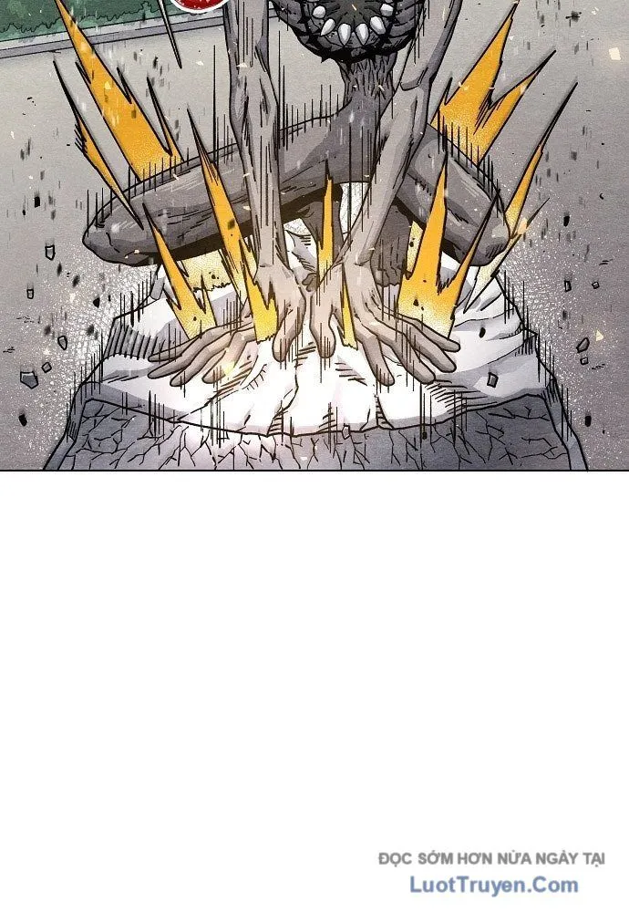 Leu Leu Leu Chap 6 - Next Chap 7